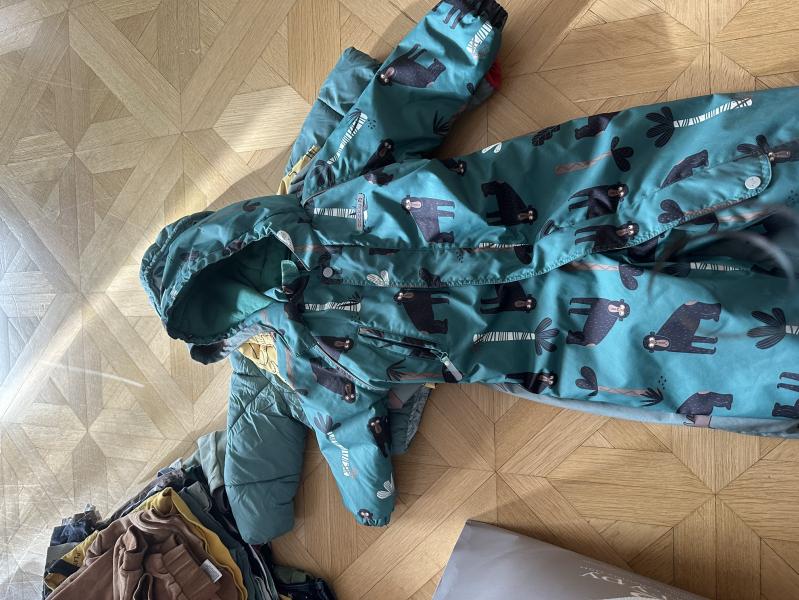 post image 4