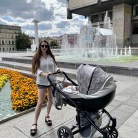 Мирослава