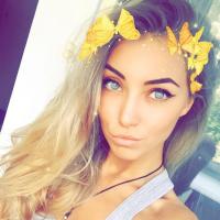 Ионова Екатерина