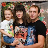 Наталья