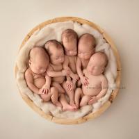 bemotherismydream