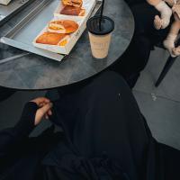 أم عبد الرحمن