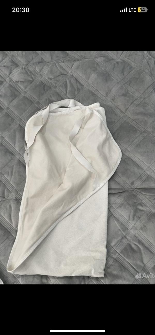 post image 4