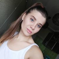 Анастасия
