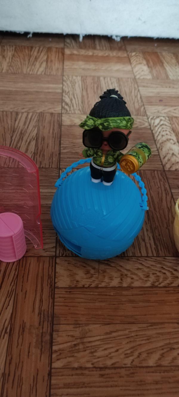 post image 5