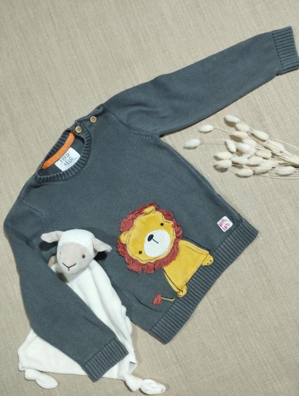 post image 1