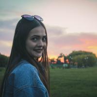 Фаина