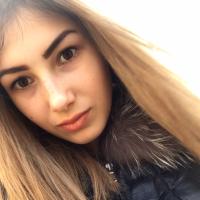 Наталья