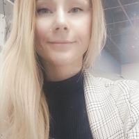 Анжелика