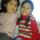 sabina10