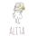 Alita.ykt