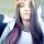 johannarmaria