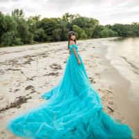 Ruslana