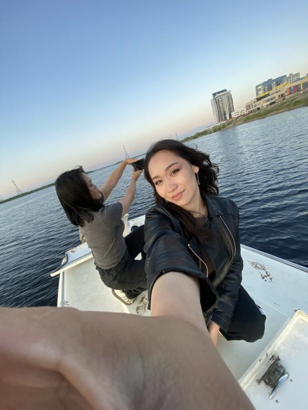post image 4