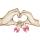 amina_2810