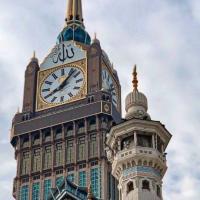Ummi6789