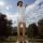 tsymbalova_dasha