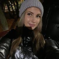 Александра 