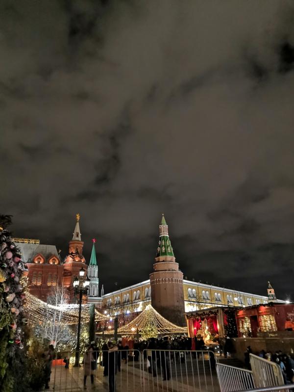 post image 5