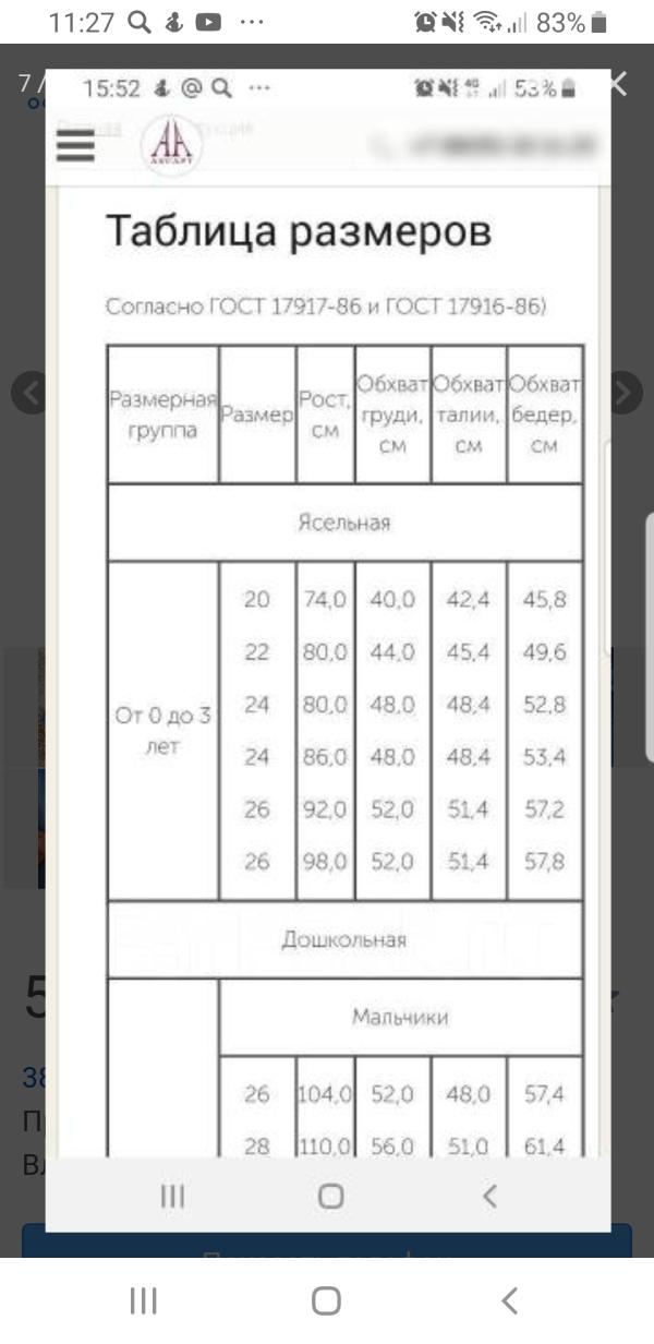post image 5