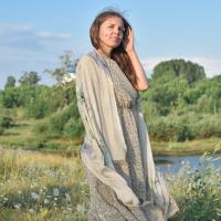 Елена