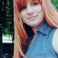 Кристина