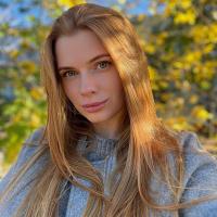 DIANA 