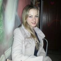 kseniya221290