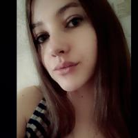 Анастасия 