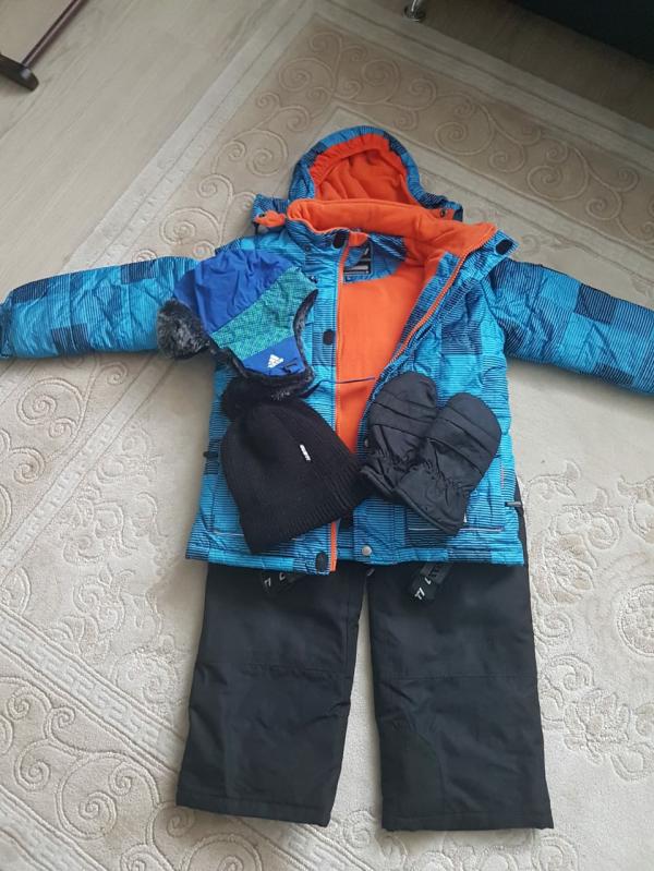 post image 1