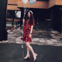 Veronika Frolova 