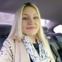 Евгения