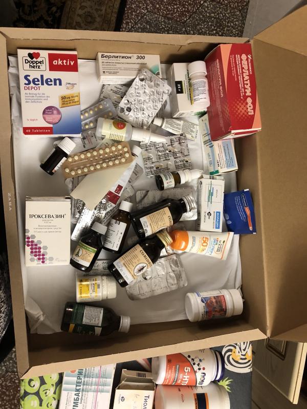 post image 1