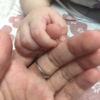 Asya