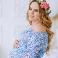 Екатерина Голуб ( Шакутина)