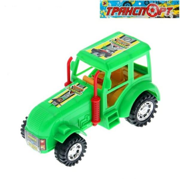 post image 1