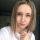 tanyasidorova010898