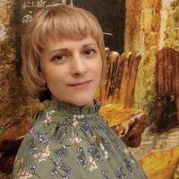 Анна