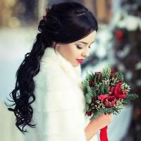 Полина
