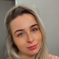 Лена