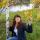 darina313