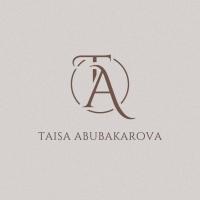 Таиса 