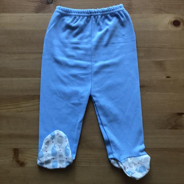 post image 4