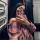 speshilova97