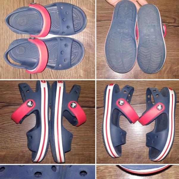 post image 3