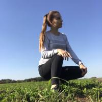 Екатерина