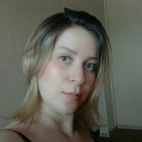 Ксения