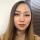 anel_16_91