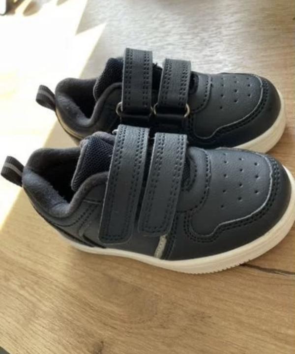 post image 5