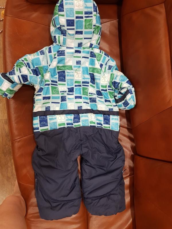 post image 1